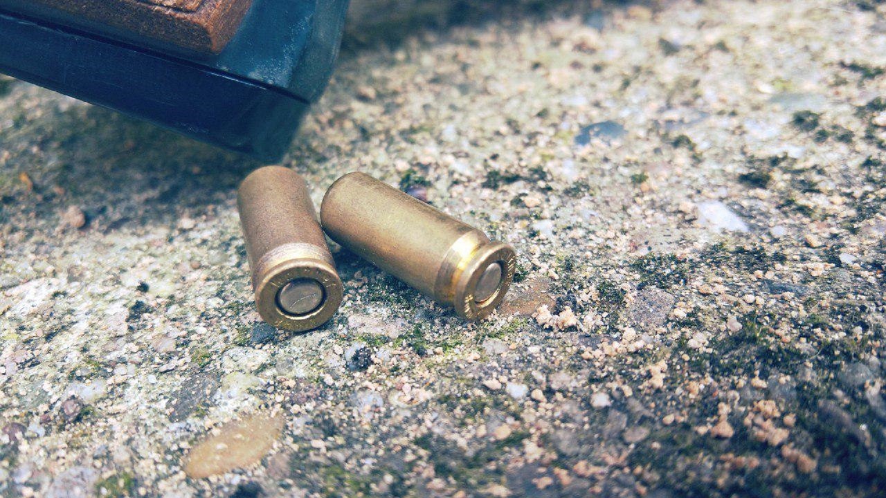 5 errori comuni da evitare quando scegli una pistola spara pallini gel